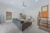 142 Kookaburra Drive, Cannon Valley, Qld 4800-Image