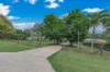 142 Kookaburra Drive, Cannon Valley, Qld 4800-Image