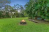 142 Kookaburra Drive, Cannon Valley, Qld 4800-Image