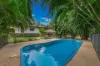 142 Kookaburra Drive, Cannon Valley, Qld 4800-Image
