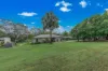 142 Kookaburra Drive, Cannon Valley, Qld 4800-Image
