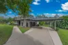 142 Kookaburra Drive, Cannon Valley, Qld 4800-Image