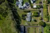142 Kookaburra Drive, Cannon Valley, Qld 4800-Image
