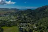 142 Kookaburra Drive, Cannon Valley, Qld 4800-Image