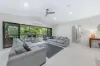 142 Kookaburra Drive, Cannon Valley, Qld 4800-Image
