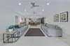 142 Kookaburra Drive, Cannon Valley, Qld 4800-Image