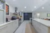 142 Kookaburra Drive, Cannon Valley, Qld 4800-Image