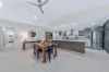 142 Kookaburra Drive, Cannon Valley, Qld 4800-Image