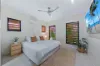 142 Kookaburra Drive, Cannon Valley, Qld 4800-Image