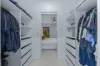 142 Kookaburra Drive, Cannon Valley, Qld 4800-Image