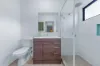 142 Kookaburra Drive, Cannon Valley, Qld 4800-Image