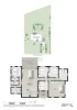142 Kookaburra Drive, Cannon Valley, Qld 4800-Floorplan