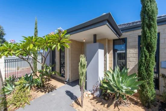 142 Lambeth Circle, Wellard, WA 6170
