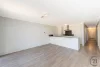 142 Lambeth Circle, Wellard, WA 6170-Image