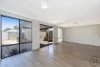 142 Lambeth Circle, Wellard, WA 6170-Image
