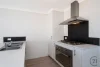 142 Lambeth Circle, Wellard, WA 6170-Image