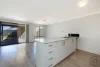 142 Lambeth Circle, Wellard, WA 6170-Image