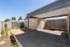 142 Lambeth Circle, Wellard, WA 6170-Image