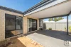 142 Lambeth Circle, Wellard, WA 6170-Image