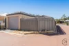142 Lambeth Circle, Wellard, WA 6170-Image