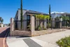 142 Lambeth Circle, Wellard, WA 6170-Image