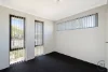 142 Lambeth Circle, Wellard, WA 6170-Image