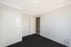142 Lambeth Circle, Wellard, WA 6170-Image