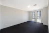 142 Lambeth Circle, Wellard, WA 6170-Image