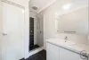 142 Lambeth Circle, Wellard, WA 6170-Image