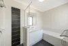 142 Lambeth Circle, Wellard, WA 6170-Image