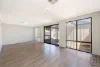 142 Lambeth Circle, Wellard, WA 6170-Image