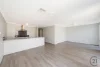 142 Lambeth Circle, Wellard, WA 6170-Image