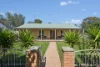 142 Larmer Street, Narrandera, NSW 2700