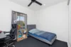 142 Larmer Street, Narrandera, NSW 2700-Image
