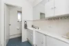 142 Larmer Street, Narrandera, NSW 2700-Image