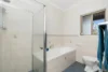 142 Larmer Street, Narrandera, NSW 2700-Image