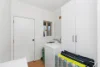 142 Larmer Street, Narrandera, NSW 2700-Image