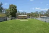 142 Larmer Street, Narrandera, NSW 2700-Image