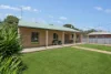 142 Larmer Street, Narrandera, NSW 2700-Image
