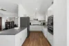 142 Larmer Street, Narrandera, NSW 2700-Image