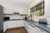 142 Larmer Street, Narrandera, NSW 2700-Image