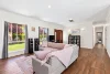 142 Larmer Street, Narrandera, NSW 2700-Image