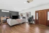 142 Larmer Street, Narrandera, NSW 2700-Image