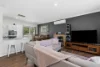 142 Larmer Street, Narrandera, NSW 2700-Image