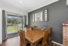 142 Larmer Street, Narrandera, NSW 2700-Image