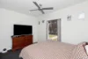 142 Larmer Street, Narrandera, NSW 2700-Image