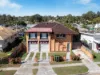 142 Lascelles Street, Brighton, Qld 4017