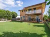 142 Lascelles Street, Brighton, Qld 4017-Image