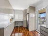 142 Lascelles Street, Brighton, Qld 4017-Image