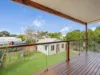 142 Lascelles Street, Brighton, Qld 4017-Image